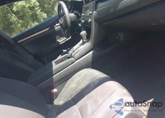 SHHFK7H29HU404655: 40214035