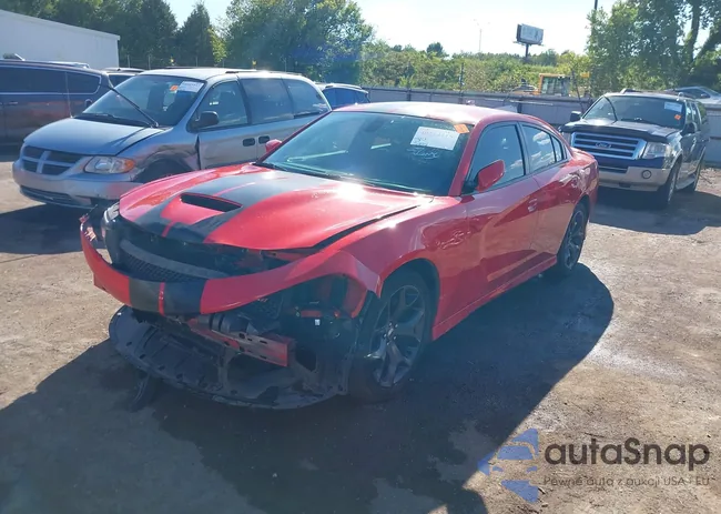 2C3CDXHG4JH203101: 40214115