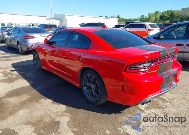 2C3CDXHG4JH203101: 40214115