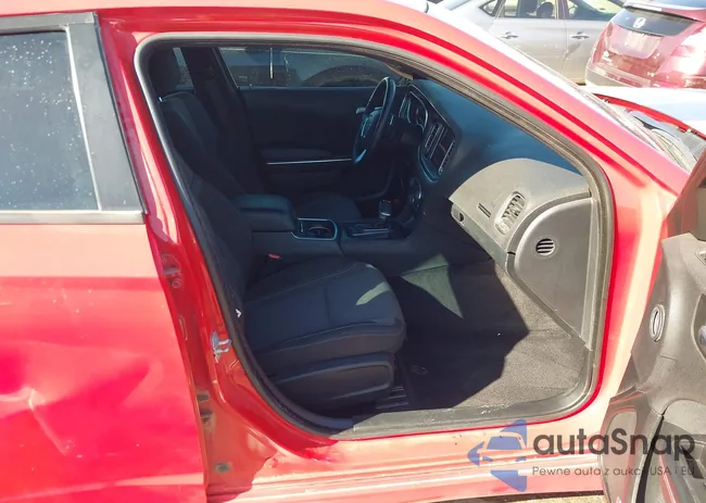 2C3CDXHG4JH203101: 40214115