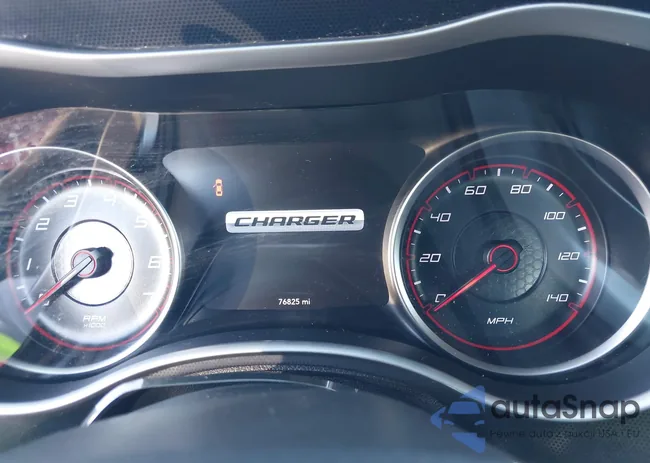 2C3CDXHG4JH203101: 40214115