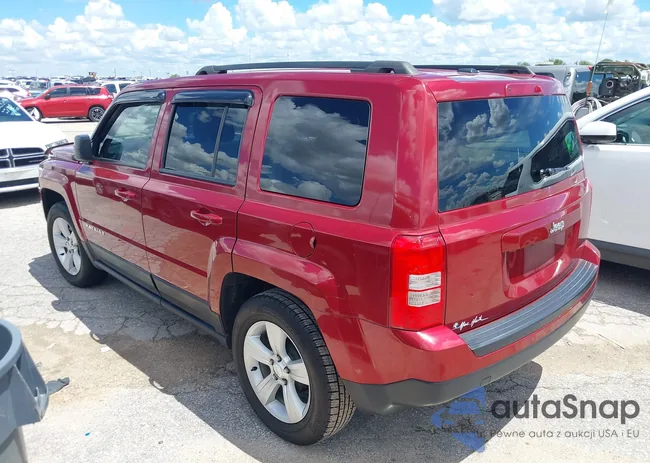 1C4NJPBB9GD801331: 40215520