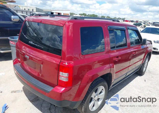 1C4NJPBB9GD801331: 40215520