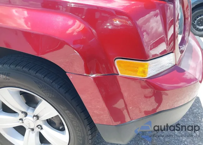 1C4NJPBB9GD801331: 40215520