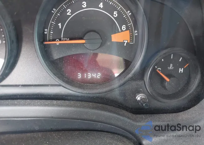 1C4NJPBB9GD801331: 40215520