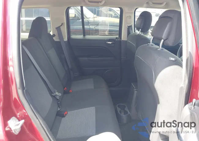 1C4NJPBB9GD801331: 40215520