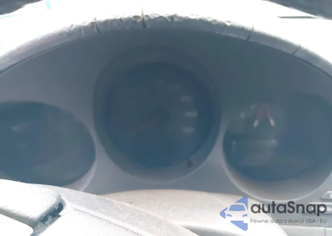 19UUA66205A011237: 40215543