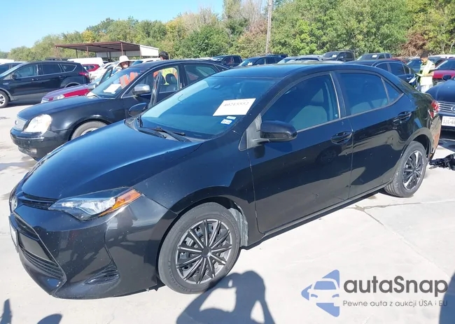 5YFBURHEXHP578903: 40215552