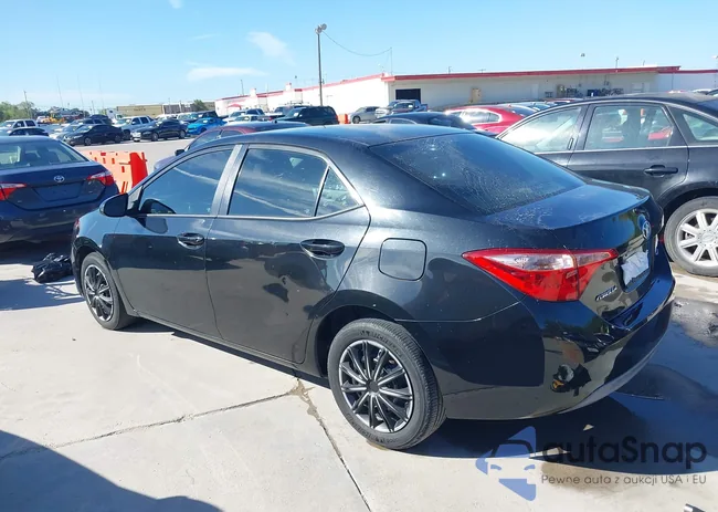 5YFBURHEXHP578903: 40215552