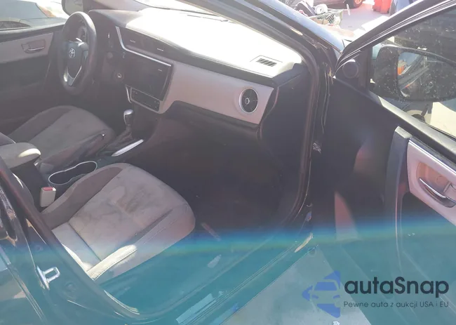 5YFBURHEXHP578903: 40215552