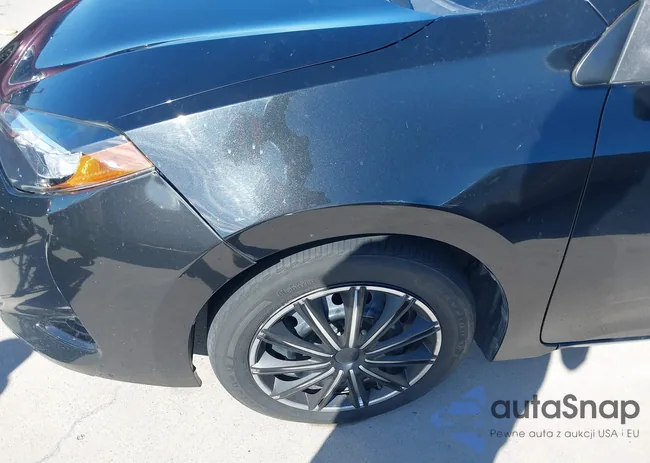 5YFBURHEXHP578903: 40215552