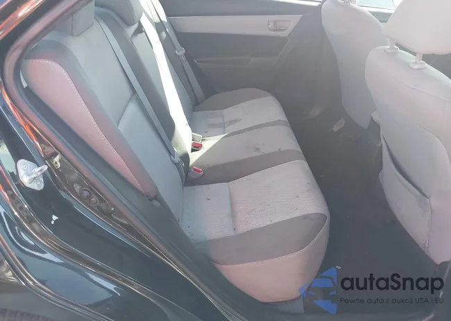 5YFBURHEXHP578903: 40215552