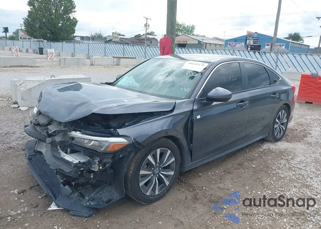 JHMFE1F79NX008665: 40215575