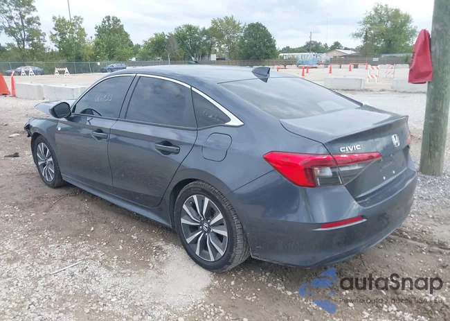 JHMFE1F79NX008665: 40215575