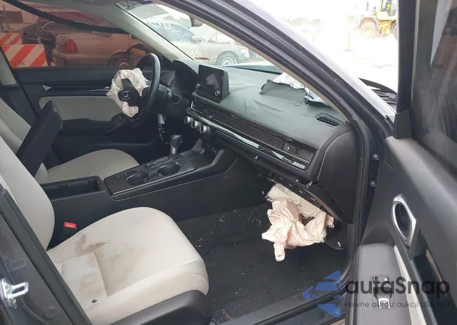 JHMFE1F79NX008665: 40215575