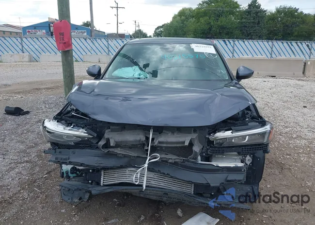 JHMFE1F79NX008665: 40215575