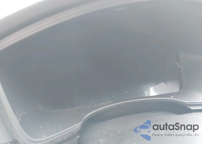 JHMFE1F79NX008665: 40215575