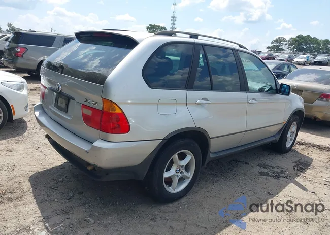 5UXFA53512LP53015: 40215698