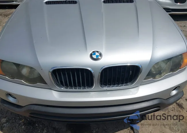 5UXFA53512LP53015: 40215698