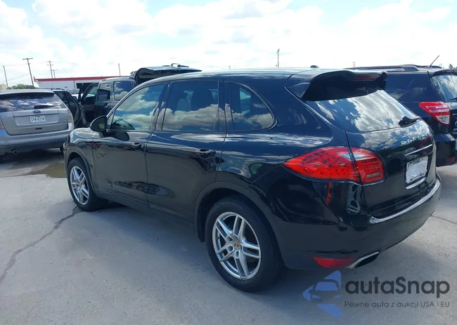 WP1AA2A26CLA06173: 40215714