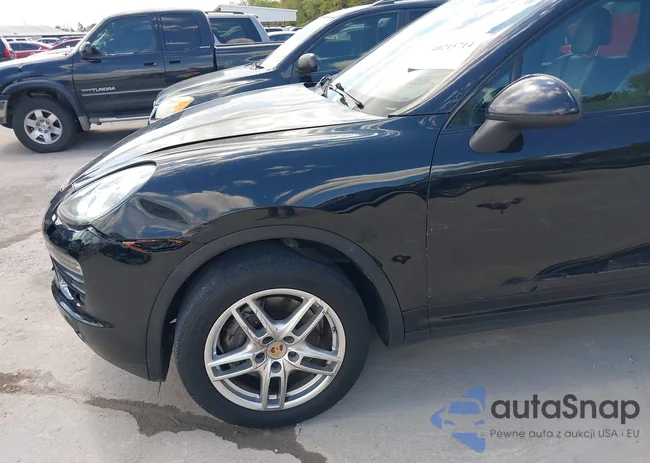 WP1AA2A26CLA06173: 40215714