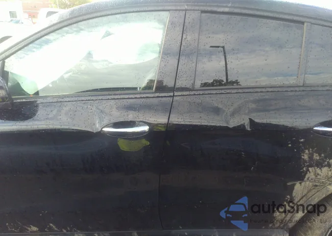 4JGED6EB3JA095992: 40215746