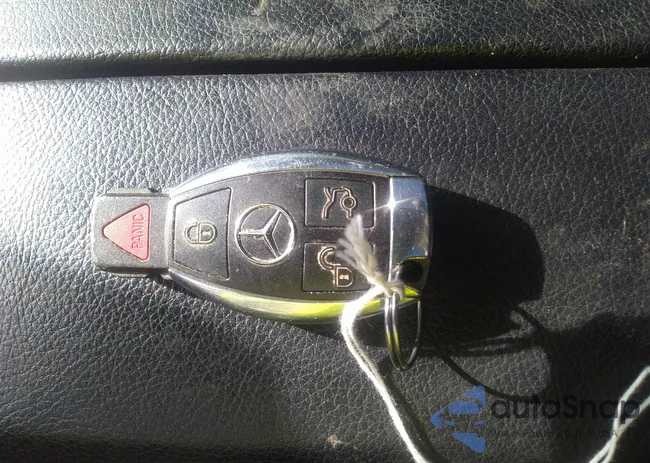 4JGED6EB3JA095992: 40215746