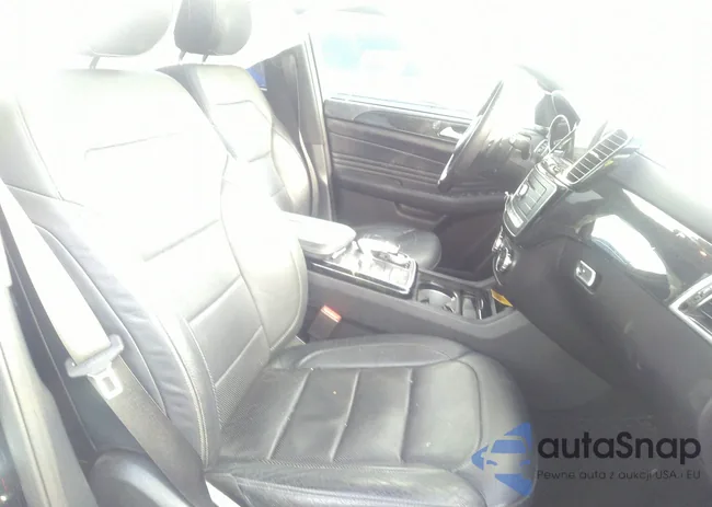 4JGED6EB3JA095992: 40215746