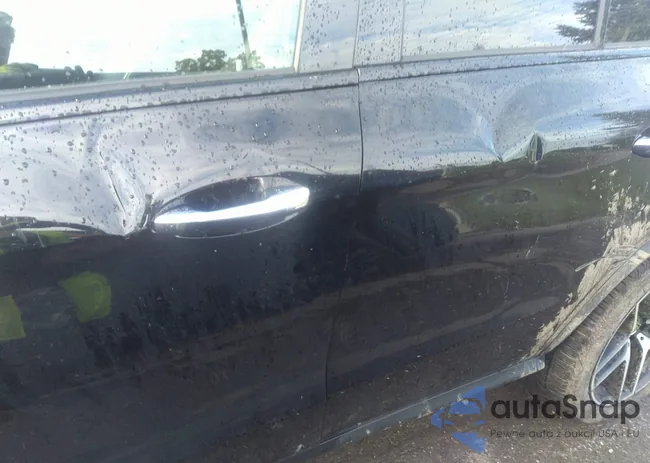 4JGED6EB3JA095992: 40215746