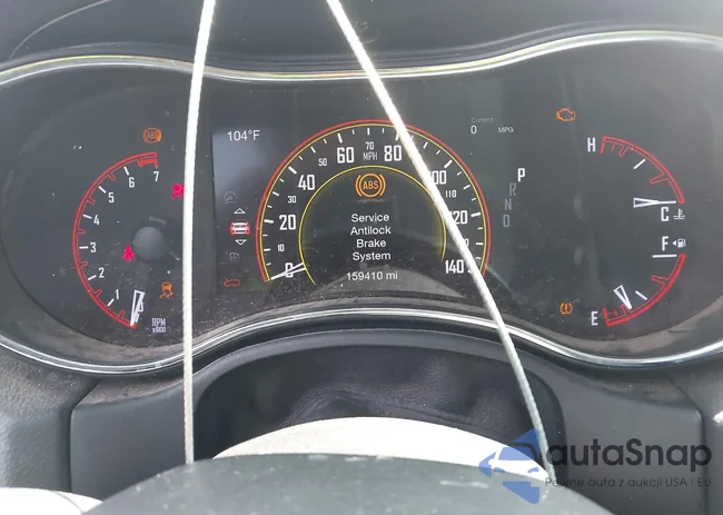 1C4RDHAG6JC385182: 40215843