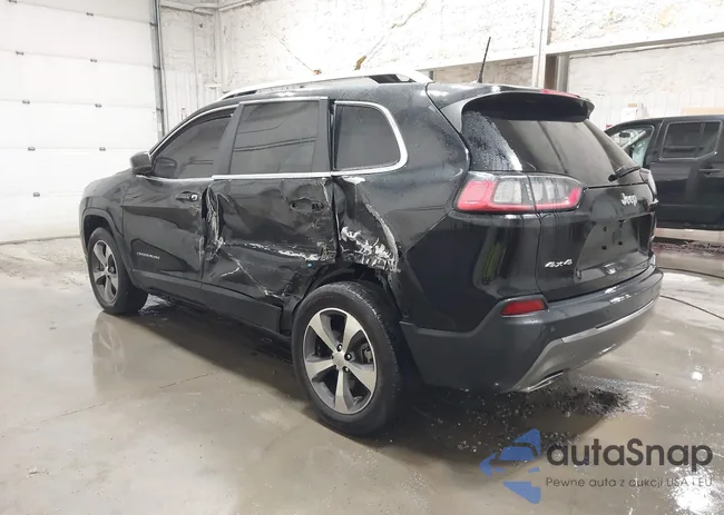 1C4PJMDX7KD439993: 40214908