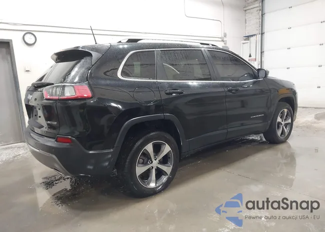 1C4PJMDX7KD439993: 40214908