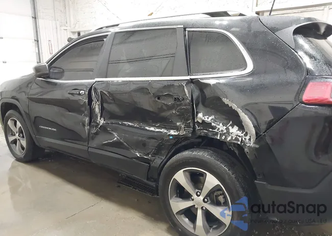 1C4PJMDX7KD439993: 40214908