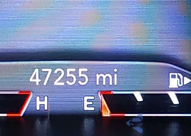 1C4PJMDX7KD439993: 40214908