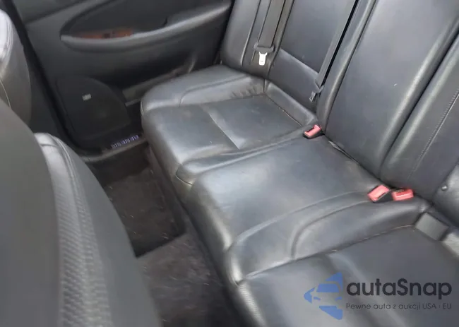 KMHGC4DF0BU139712: 40215264