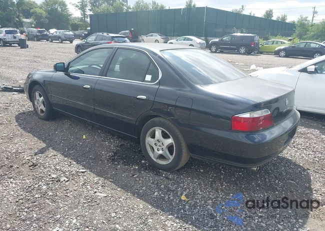 19UUA56663A064406: 40216277