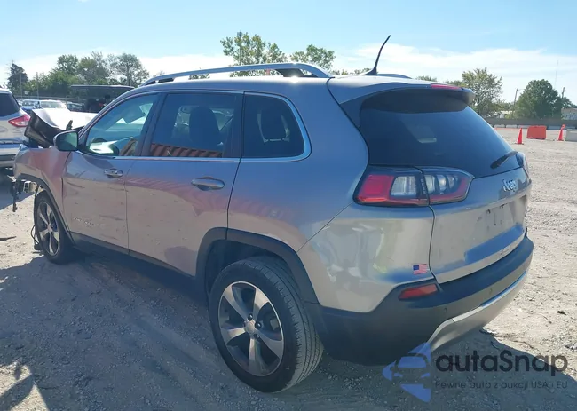 1C4PJLDB9KD416116: 40216294