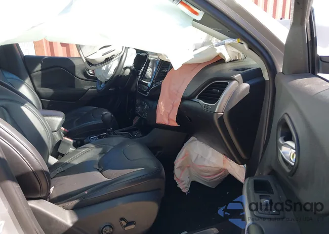 1C4PJLDB9KD416116: 40216294