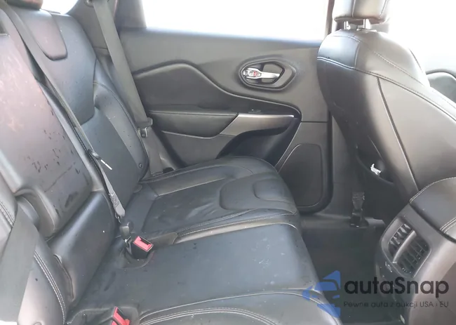 1C4PJLDB9KD416116: 40216294