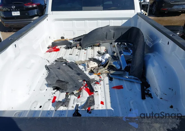 3C6JR6DT3KG506719: 40216343