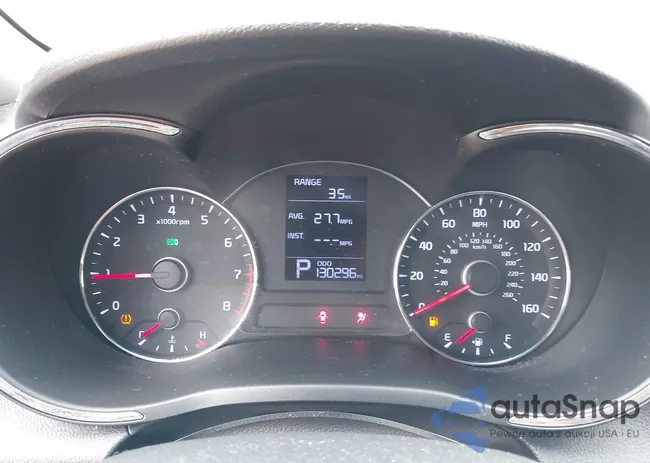 KNAFK4A68G5554119: 40216373