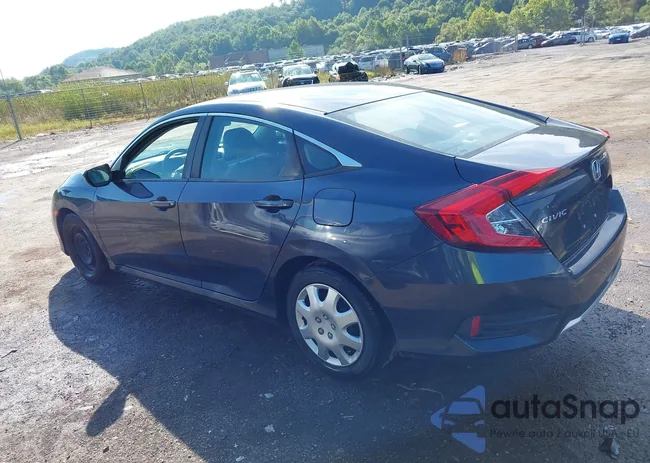 19XFC2F65KE034521: 40216401