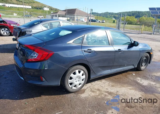 19XFC2F65KE034521: 40216401