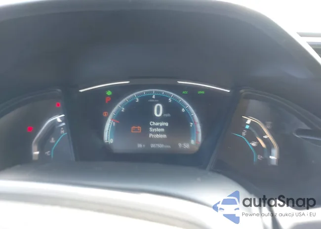 19XFC2F65KE034521: 40216401