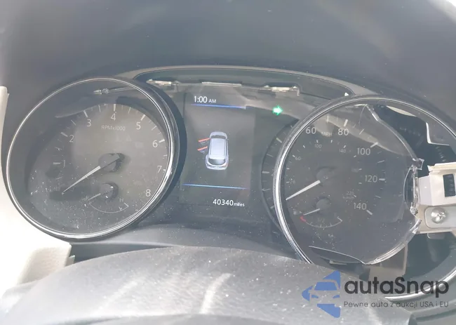 JN1BJ1BV5NW581555: 40216561