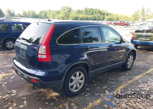 JHLRE48547C026497: 40216692