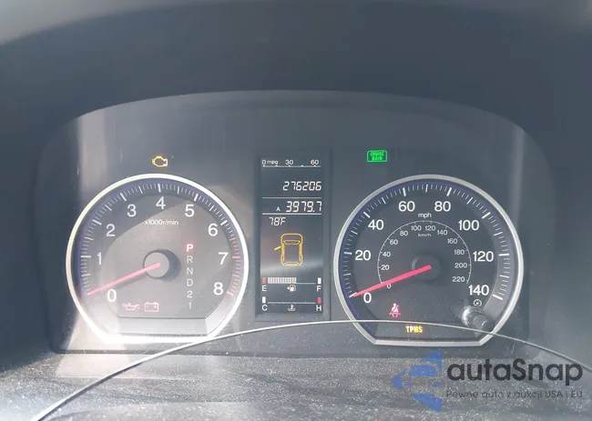 JHLRE48547C026497: 40216692