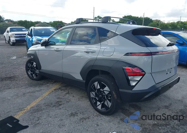 KM8HB3AB1RU130420: 40216841