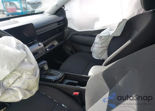 KM8HB3AB1RU130420: 40216841