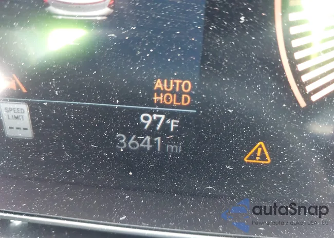 KM8HB3AB1RU130420: 40216841